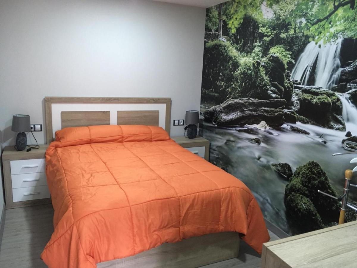 システィエルナ Casa Julianヴィラ 部屋 写真