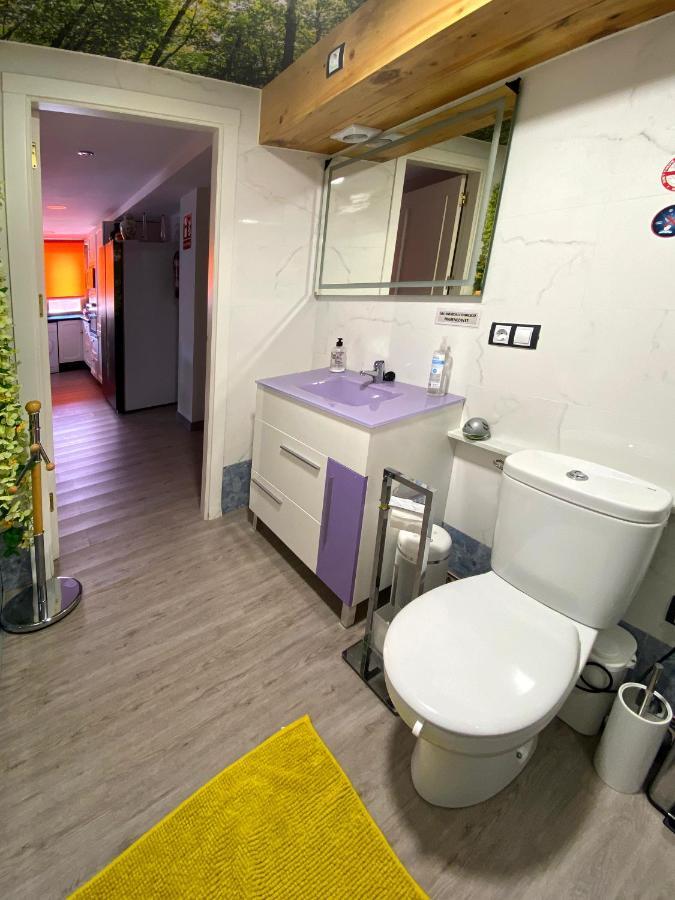 システィエルナ Casa Julianヴィラ エクステリア 写真